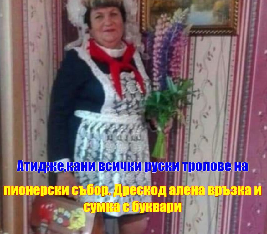 2024-06-17075131.thumb.png.de6877f930a77d218eb46fac0bd83df9.png