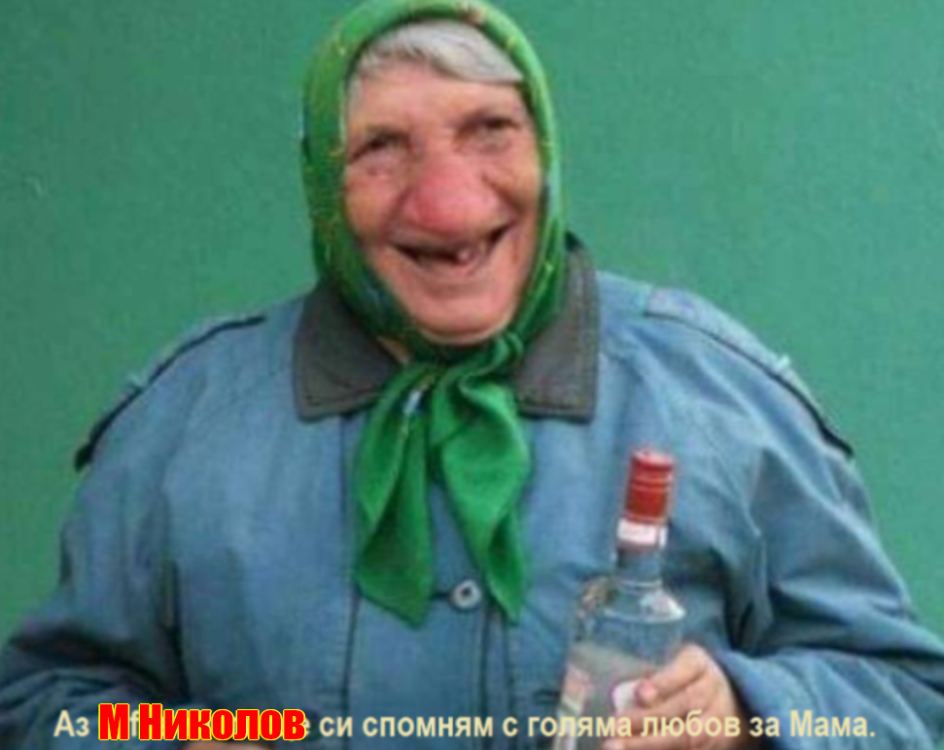 2024-06-17080859.thumb.png.3e67dfe6ae1f0fc843d899728ea49833.png