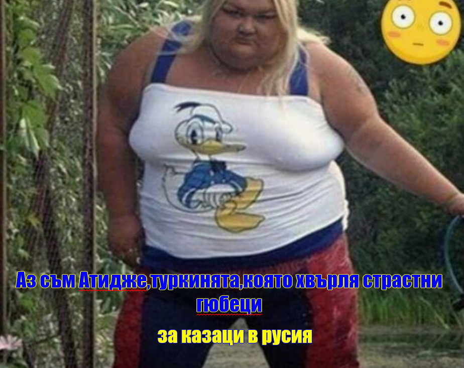 2024-06-19080426.png.9182ec34af12f07961cbd23cefd0b46a.png