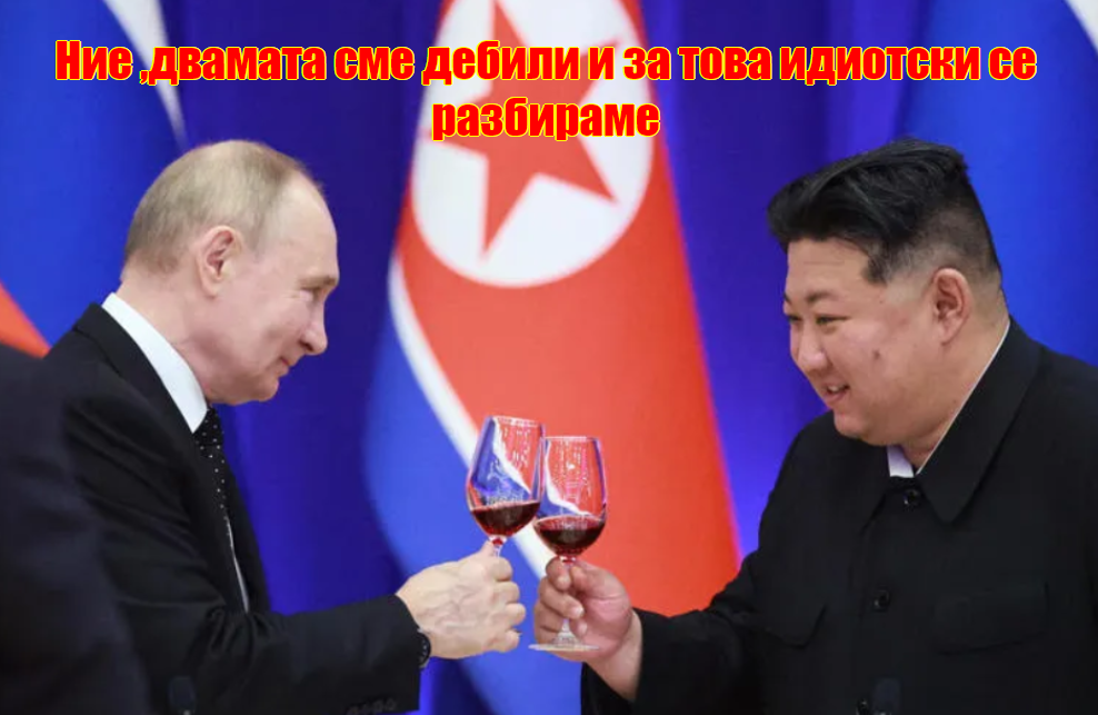 2024-06-22071646.png.e191d355db73e9dbe71c9071f56fc697.png