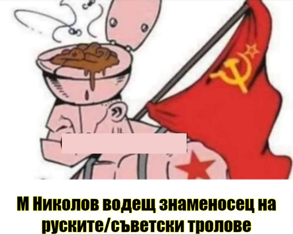 2024-06-22072709.thumb.png.adc093153b8f2bef39c0d106397545e4.png