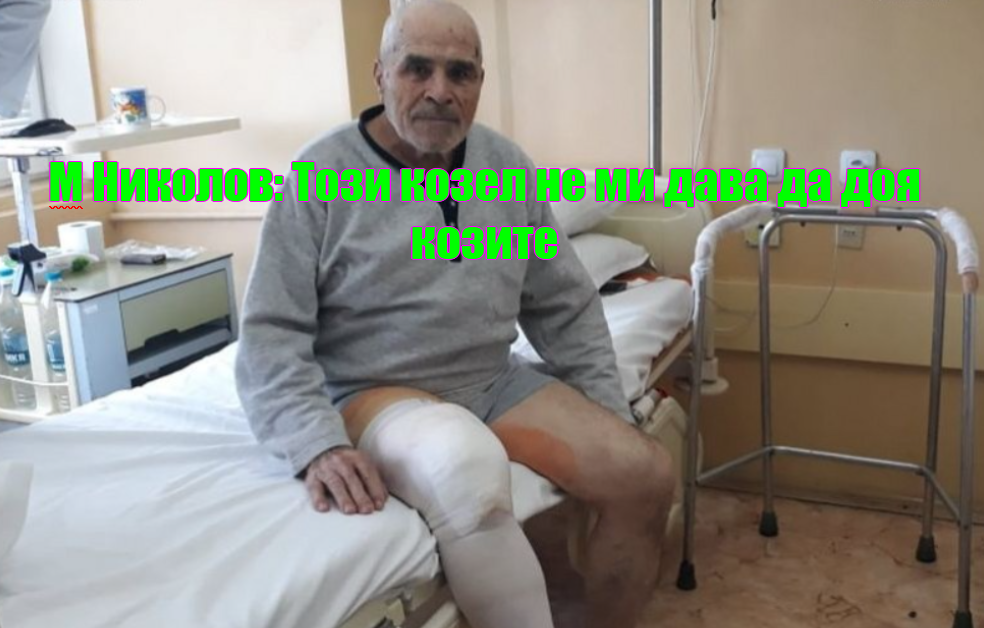 2024-06-22073752.png.d224d79a96d671704e7bfb94964d8c1b.png