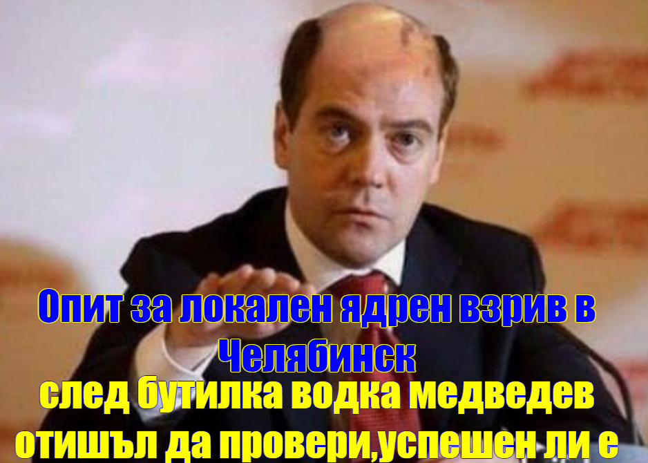 2024-06-23092454.png.0baab004bef8c2a4e71d9d1fa1c37883.png