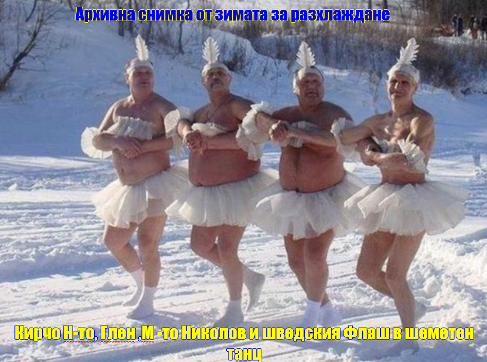 2024-06-23102619.png.0afc6c2877a999f3653c36b4b633582c.png