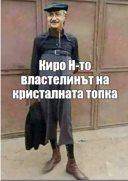 2024-06-23161816.png.d96a9e3d7789e62c5e8b9f57c62c888e.png