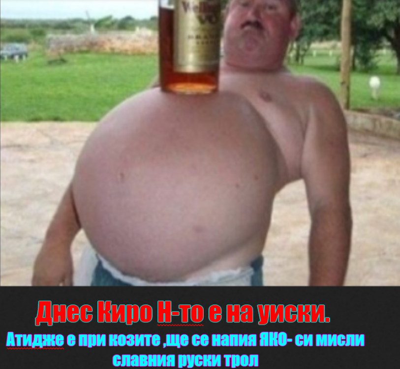 2024-06-24172054.thumb.png.f7ecd29ef3e8fa480e267da521e85d84.png