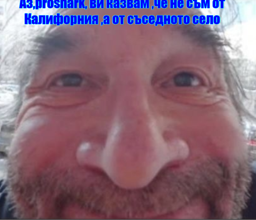 2024-06-27210112.thumb.png.632eae80b44c47b7dd0c91c87b30e841.png