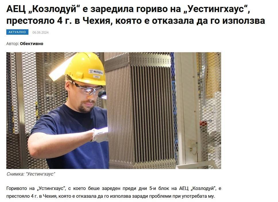 22.jpg.2f0420928201091928cf21ab64edb999.jpg