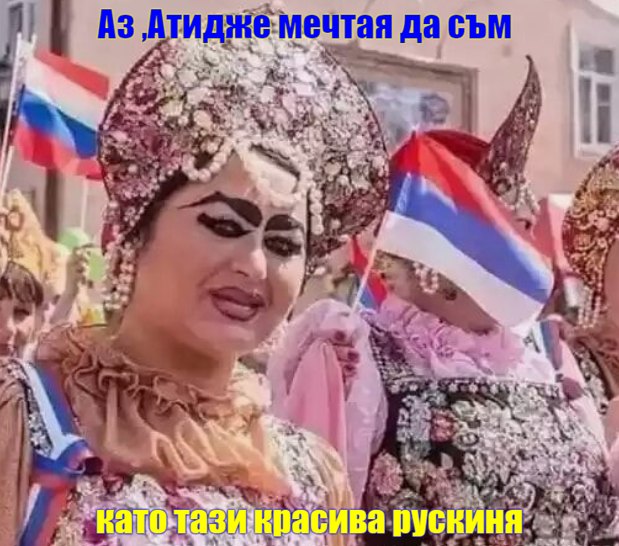 289485460_.png.77e597b94f5e792767827eaddb544de2.png