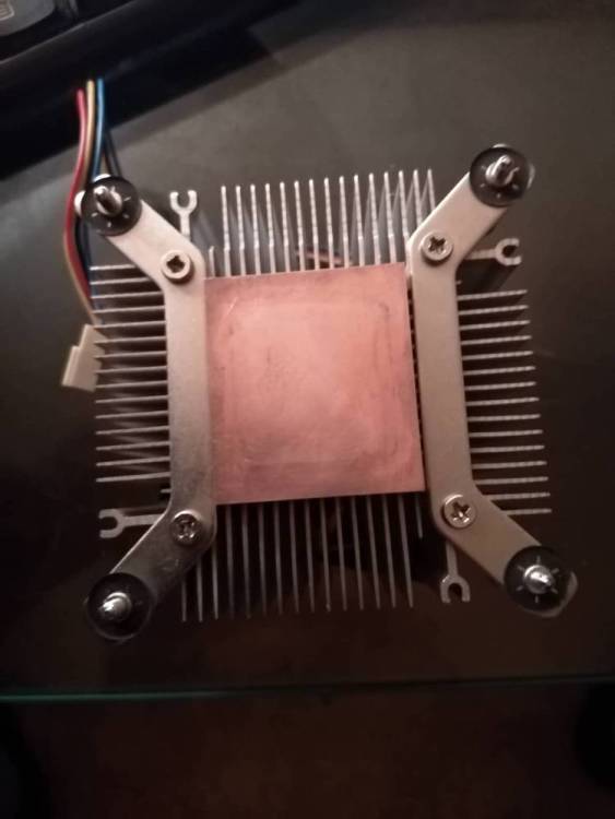 316085745_670637904707565_3278706978013771083_n.jpg