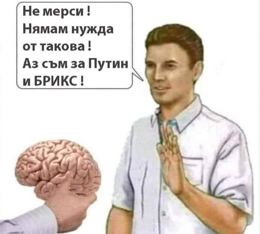 361199471_264406263003251_7051080410861052698_n.jpg