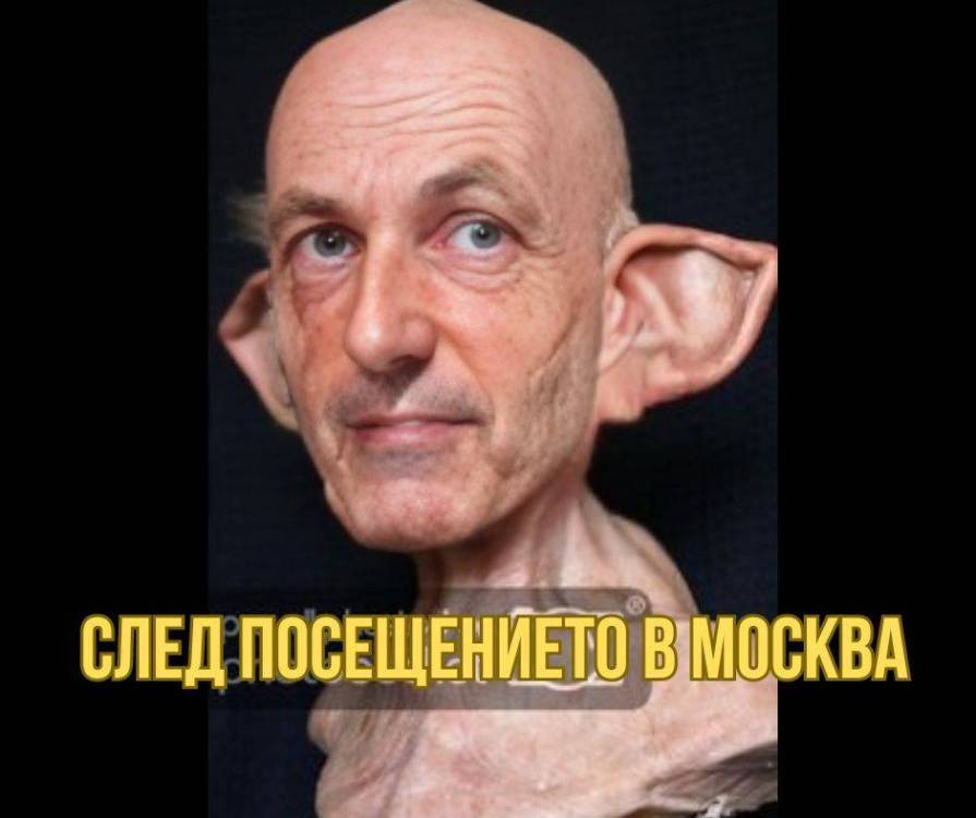 432291692_1954984994919151_8006922681890097257_n.jpg