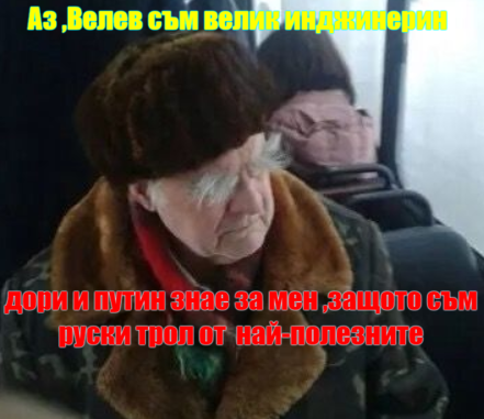 6025838_.png.f48fdb753bac96f16dc640cc30250224.png