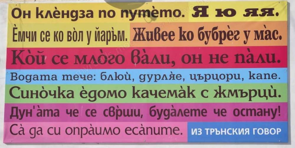Clipboard02.jpg.4998a5c3fa1c101c065479f830e4ad09.jpg