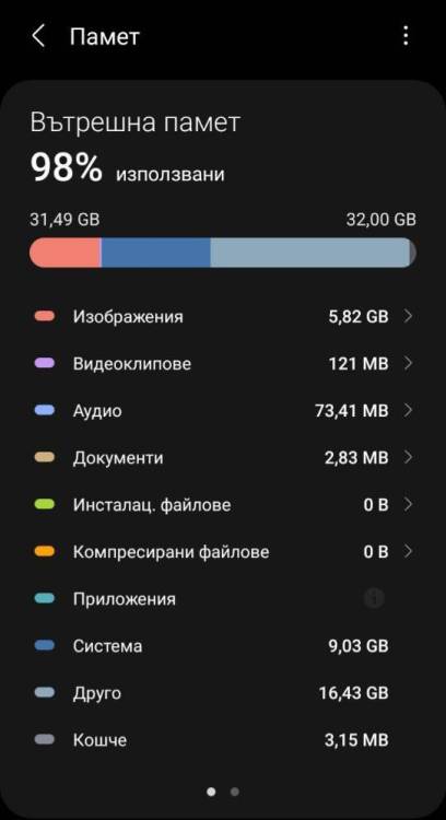 Screenshot_20240615-183032_MyFiles.thumb.jpg.ffabe30ff28e0c9cf74339568b255468.jpg
