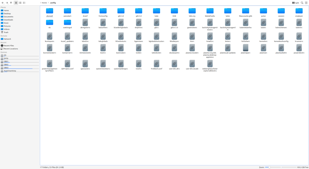 Screenshot_20240616_195931.png.460c7f9371a72b3ff21d3c46bf89a006.png