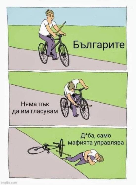 UFItv.thumb.jpg.48b5acf21aa9eb8a8eecbde5245007c9.jpg