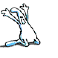 c9d2072d6af355fe575e1d5b7636bea4_w200.gif.f4784df4af25b6f772d4ffd4457375f5.gif
