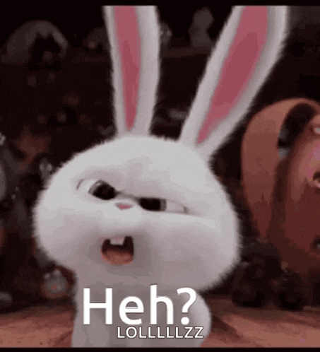 huh-heh.gif.b9350f076db67a68edfa6cd669126cf9.gif