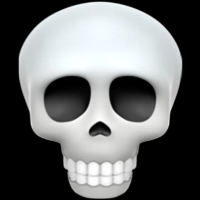 image.png.203a0a5c9c77529638970c69598d91ab.png