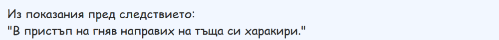 image.png.36d91d554d58162e81354a17fe6d9245.png
