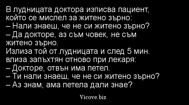 image.png.3713fb8286d8617190b6ed66ce8ddc8a.png