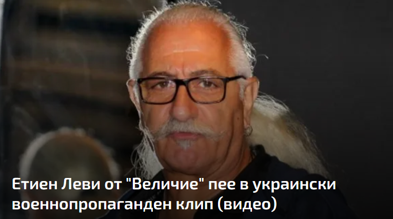 image.png.4175ab823c0ad6f11844ec508415b6c9.png