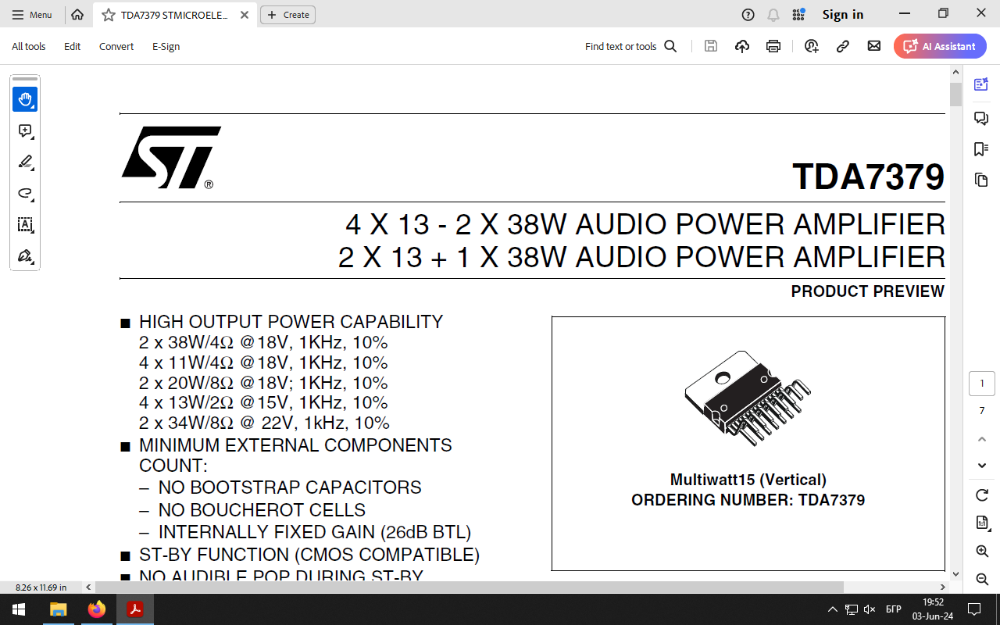 image.png.cd4b3849d505ea22d801b24165841336.png