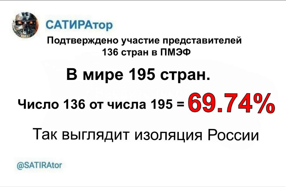 image.png.da75bb0d01cb6bef2451db1f57b9fd31.png