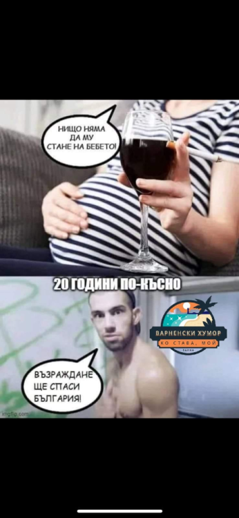 image.thumb.png.cd0112b9ed45a5c6c5bb4d6652f44cc4.png
