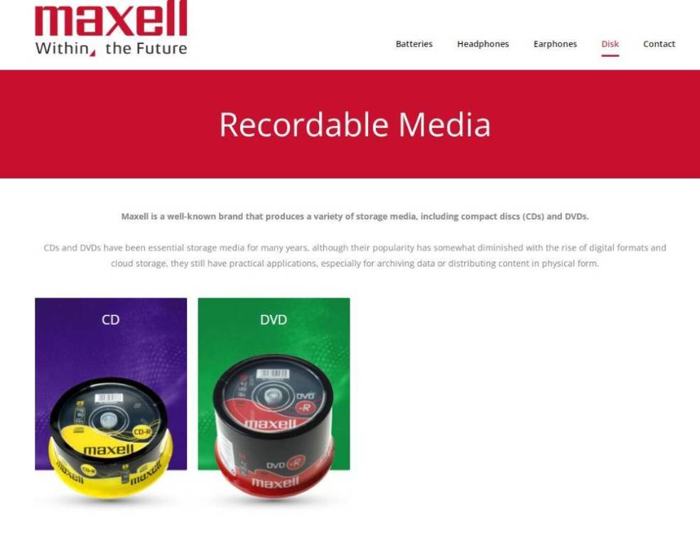 maxell.jpg