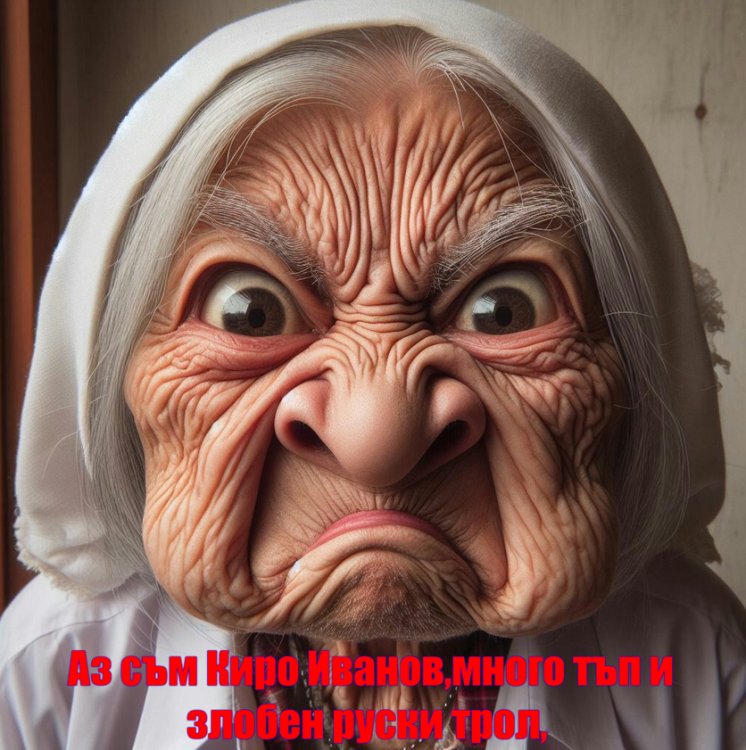 .thumb.png.4ae6179798ca8d008e6561ebcfac6a97.png