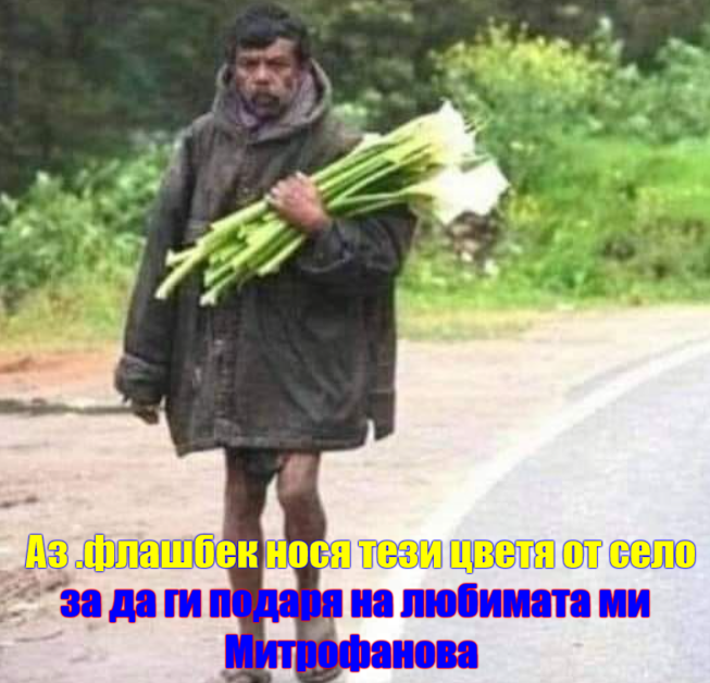 1.png.e06842df7af127feb1c2756c7c752c1e.png