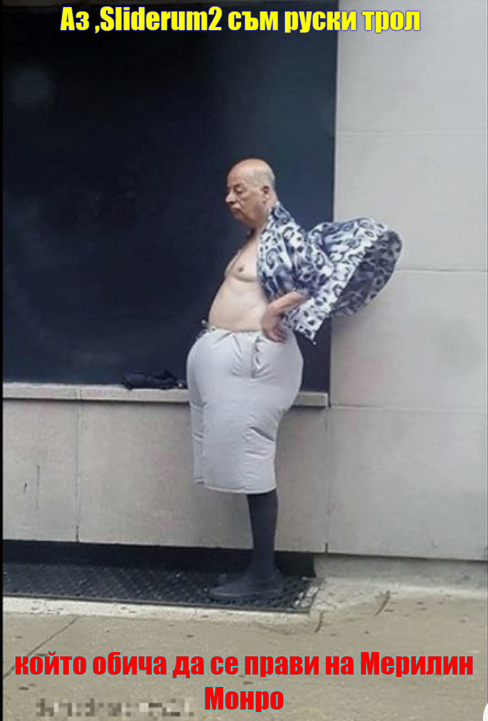 1350468718_.png.a6430c1708457bb8564262c338950a94.png