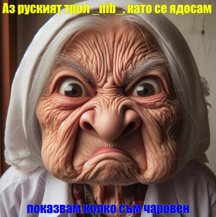 2.thumb.png.3fee585b477d8d8f068f0cad3b934a1d.png