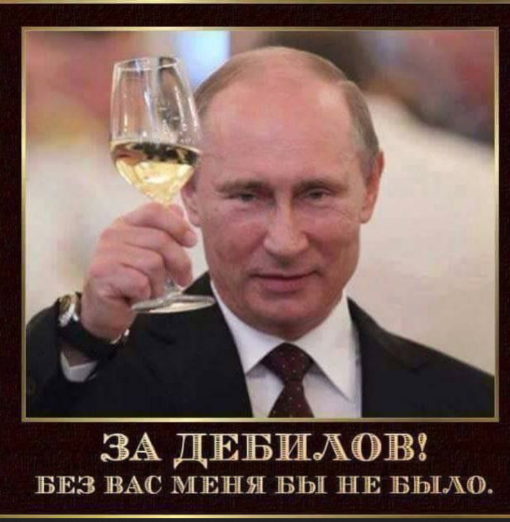 Екранна снимка 2024-05-10 175835.png