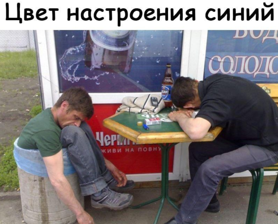 2024-05-10183114.thumb.png.75cef4b561b562368c93ae429f6220f4.png