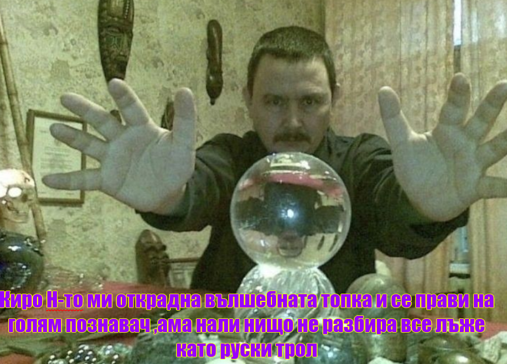 2024-07-04214413.png.d923dda80608cfb7ccdc57b04f5fc237.png