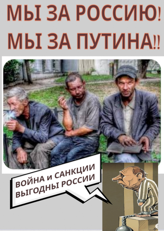 2024-07-11074110.thumb.png.ea806fcd1dcc971994468680bfba432c.png