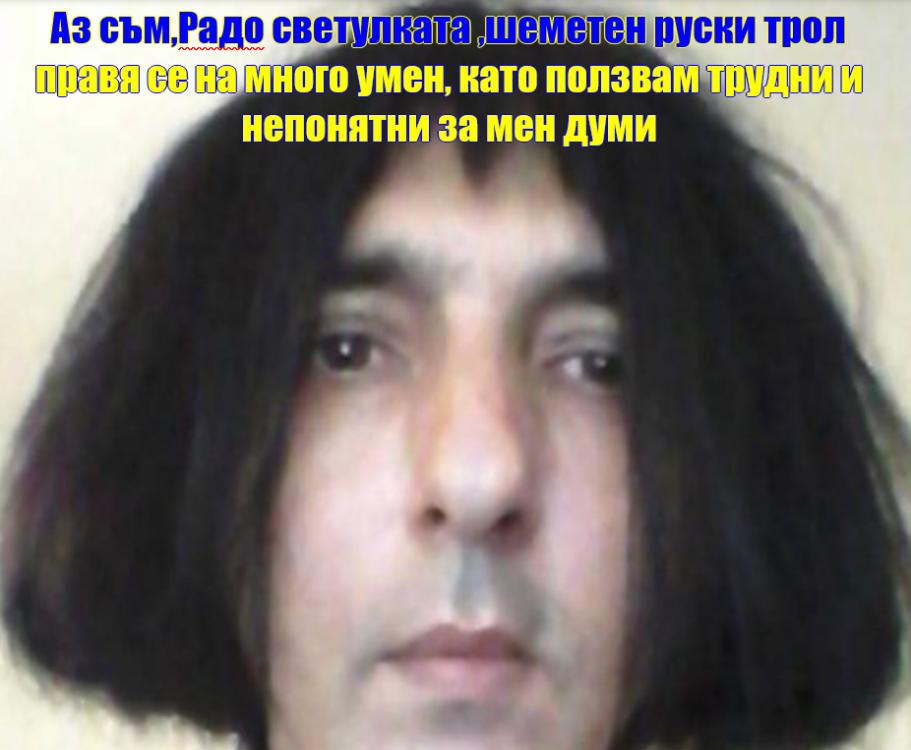 2024-07-12083841.thumb.png.a432d67789c7bd684772c8b0278644b5.png