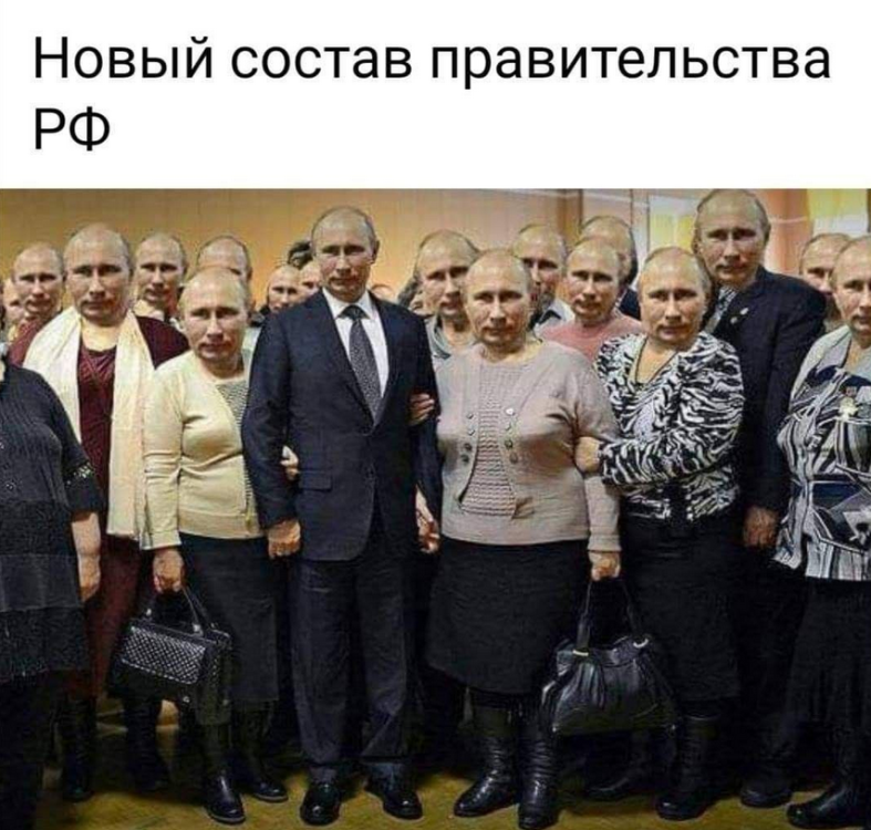 Екранна снимка 2024-07-13 185101.png