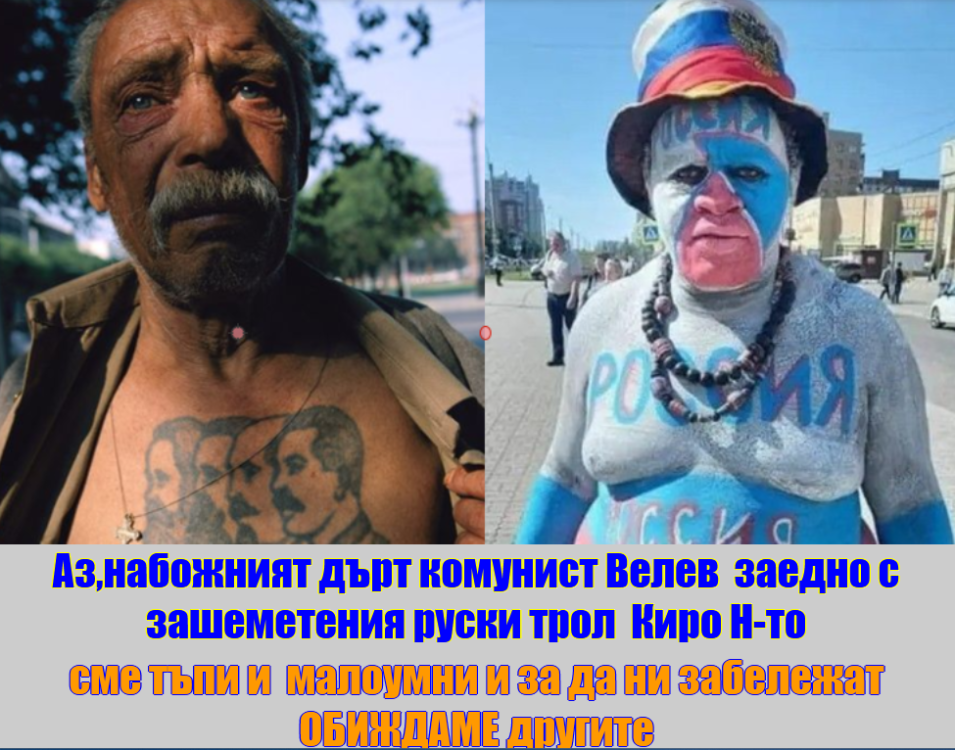2024-07-14180817.thumb.png.06494bf7398ad0d74dbabf602145a423.png