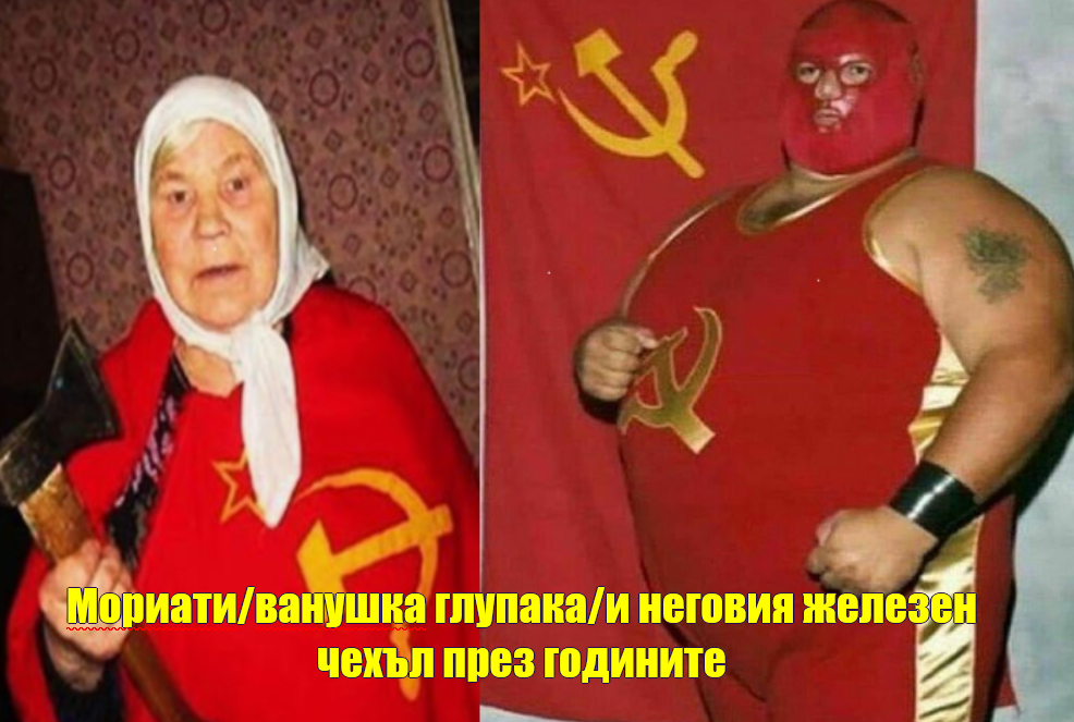 2024-07-18065655.png.d182b3f51aa4d6e24e8c7a6f153ee20f.png