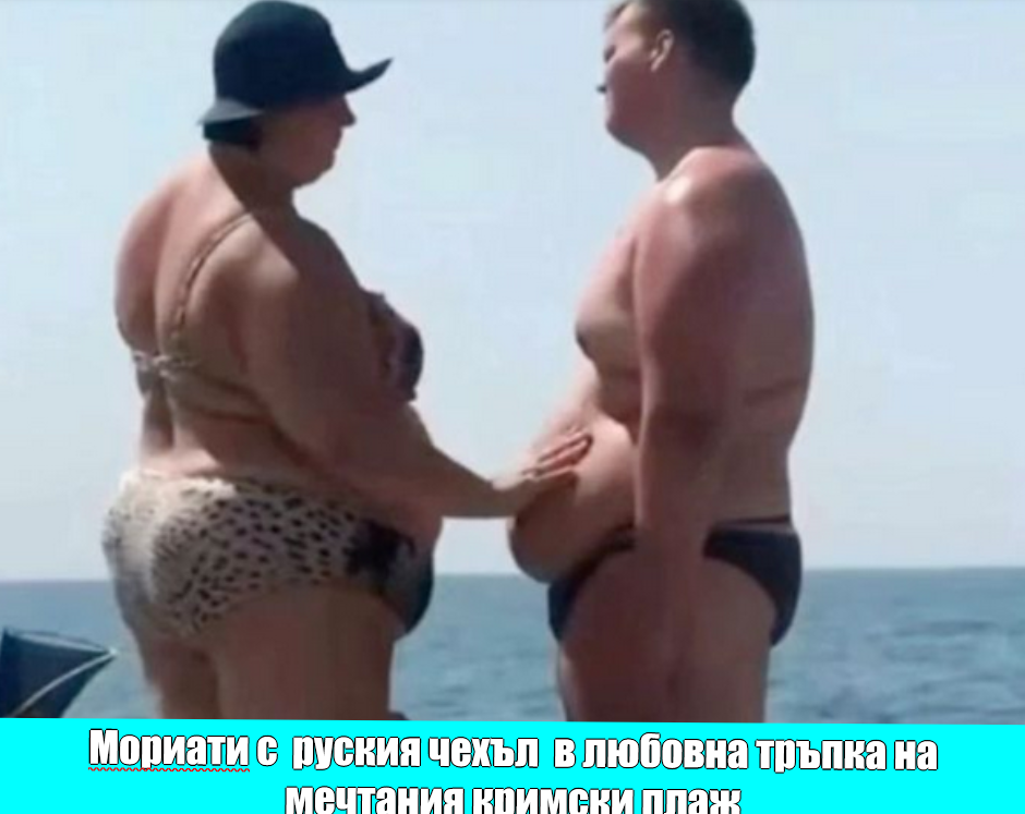 2024-07-18070650.png.f16c9d06c990203b9bb941521828ffb3.png