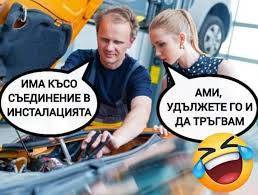 2074044846_.jpeg.6c4d7972f136155be25748e4402da8ad.jpeg