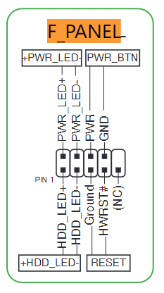 image.png.04796d3a634ac954bb41cbd417f81350.png