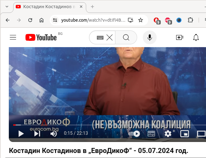 image.png.30eba9935c548875ed404270e7e3a093.png