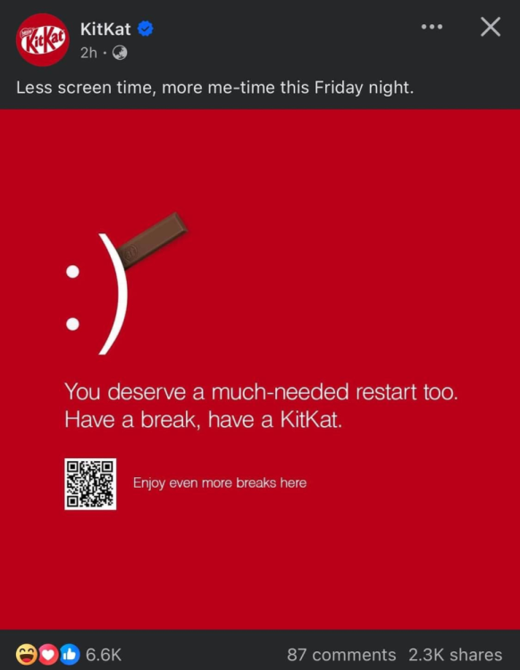 image.thumb.png.9a1fee1c87f5116a202b5f7289979cce.png