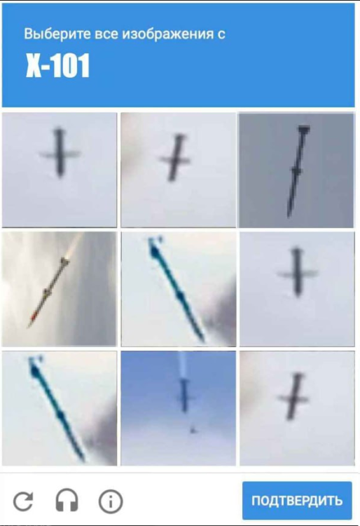 image.thumb.png.dd6348af6229d58f876dd346d707d9e4.png