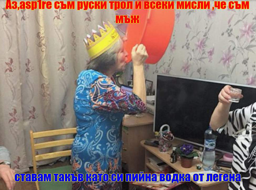 2024-08-01184830.png.993064c0e9c32f583891ab279c0daa41.png